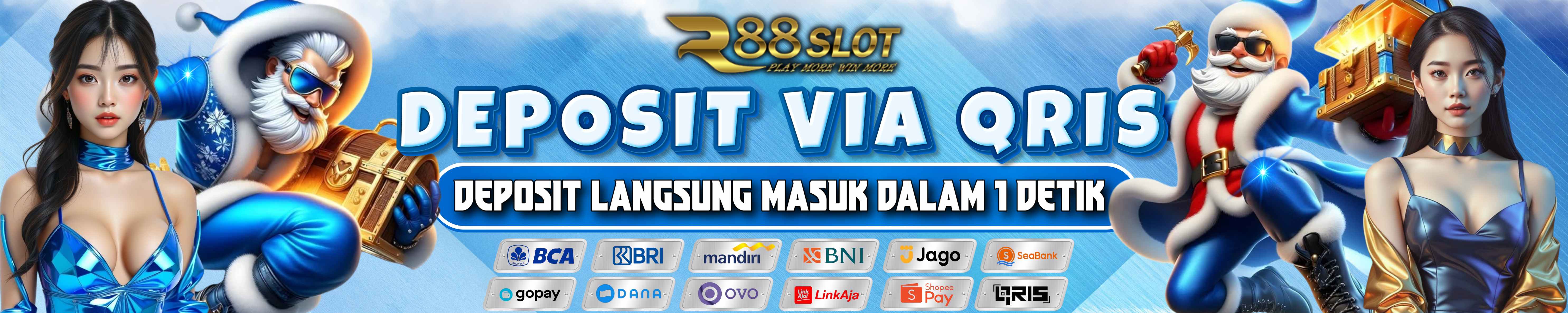 r88slot